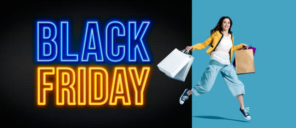 black friday sale 2019 apple